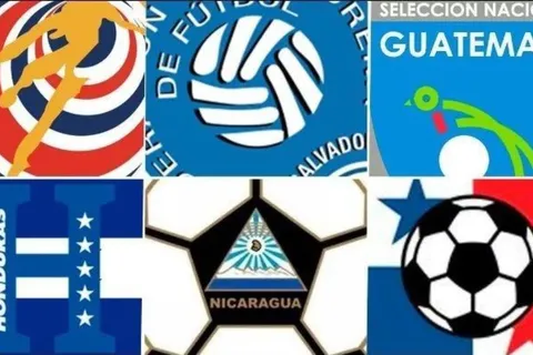 El traspaso más caro de cada país centroamericano