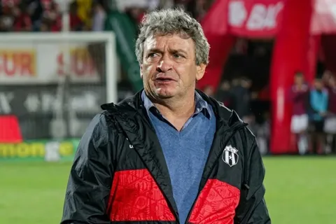 machillo ramirez-alajuelense