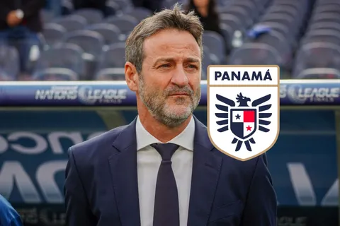 thomas christiansen-seleccion de panama-m
