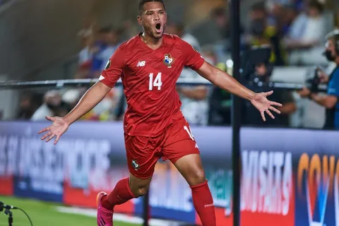 Rolando Blackburn opina que Honduras es un equipo peligroso