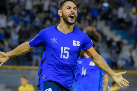Alex Roldán: "Panamá es un equipo muy bueno"