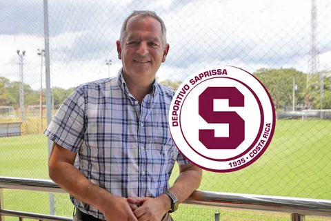 joseph joseph-saprissa-alajuelense