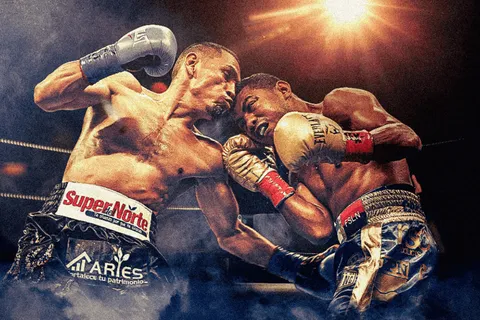 Chocolatito González vs Gallo Estrada 3, resultado y resumen: en una pelea memorable, el mexicano le ganó con justicia al nicaragüense