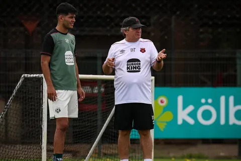 Detienen la limpieza de Machillo Ramírez.
