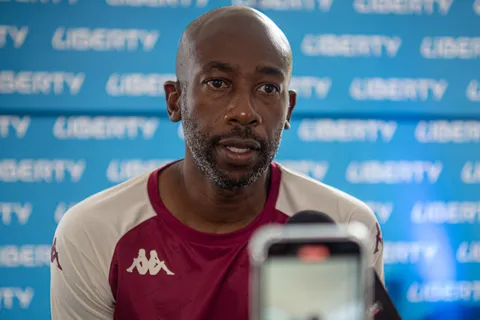 Saprissa ya lo sabe: Concacaf emitió la sentencia de último momento que Wanchope estaba esperando antes de la Copa Centroamericana