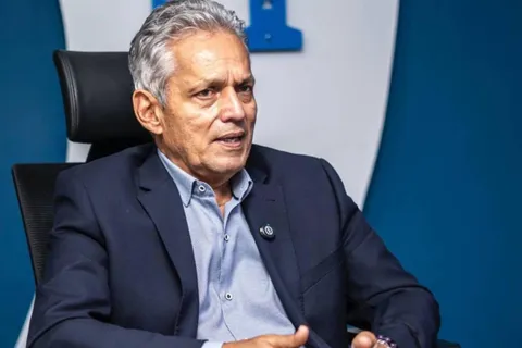 Giro inesperado: Reinaldo Rueda cambia los planes de Honduras para el Inicio de las Eliminatorias de Concacaf