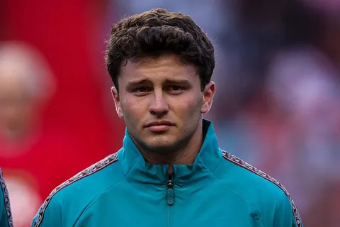 ¿Por qué no juega João Neves hoy en Portugal vs. Colombia por el Mundial 2026?