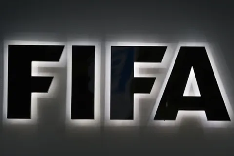 La FIFA inspecciona a Panamá