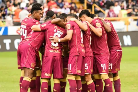 saprissa-mercado de fichajes