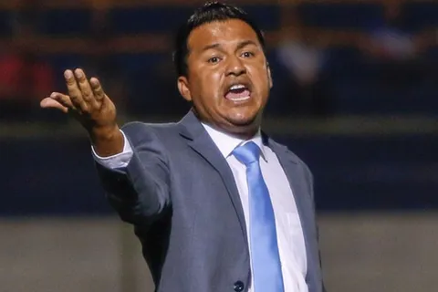 Las exigencias que Amarini Villatoro le pidió a Xelajú