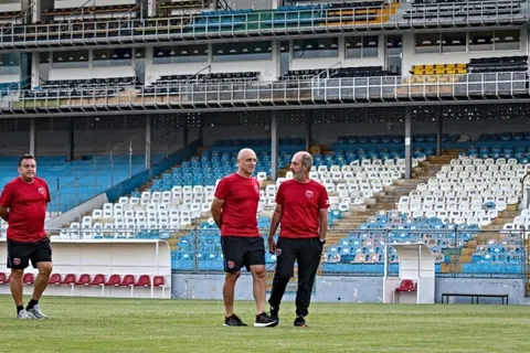 Alajuelense deberá eliminar a otro rival además del Real España en Liga Concacaf