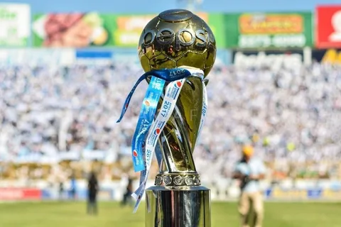 Los rivales de Alianza, FAS y Águila en la primera fecha del Clausura 2020