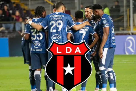 "He pensado irme del fútbol": recibe amenazas de muerte en Honduras y medita dejar a Motagua antes de enfrentar a Alajuelense