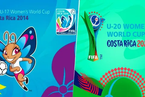 ¡Único de Centroamérica! FIFA revela por qué Costa Rica sí alberga Mundiales
