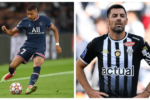 PSG vs. Angers: cuándo, dónde y por qué canal ver hoy a Lionel Messi por la fecha 10 de la Ligue 1 en Centroamérica