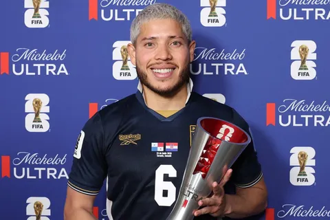 fulo martinez-panama-corinthians