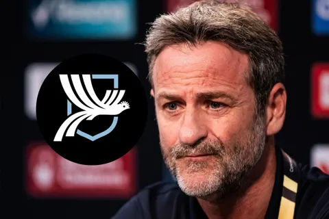 Revés para Thomas Christiansen: el DT de Panamá se lleva de Guatemala la respuesta menos esperada para clasificarse el Mundial 2026