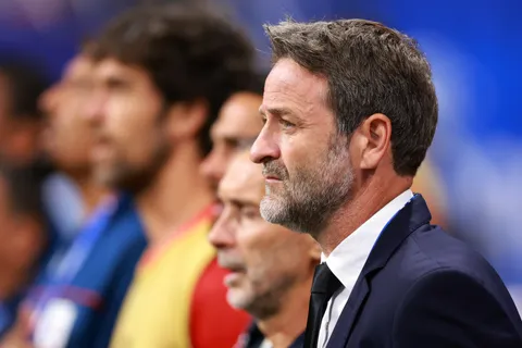 "Desgarro": Thomas Christiansen recibe una mala noticia que pone a Panamá en vilo en medio de las Eliminatorias