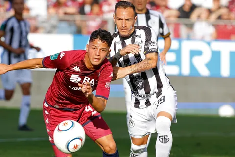 Saprissa vs. Sporting HOY: cuándo, a qué hora y dónde ver el partido | Primera División de Costa Rica 2023