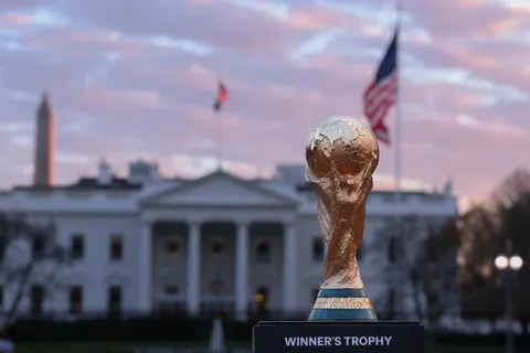 Partidos de HOY en el Mundial 2026: quiénes juegan, a qué hora y dónde ver en Centroamérica