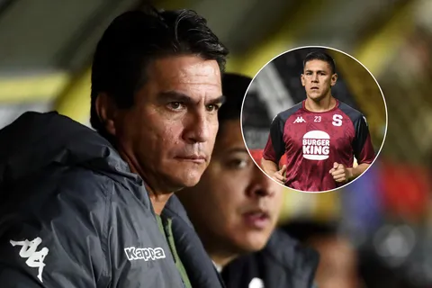 oscar duarte-saprissa-vladimir quesada-alajuelense