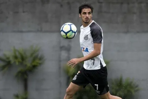 Bryan Ruiz podría volver a Europa
