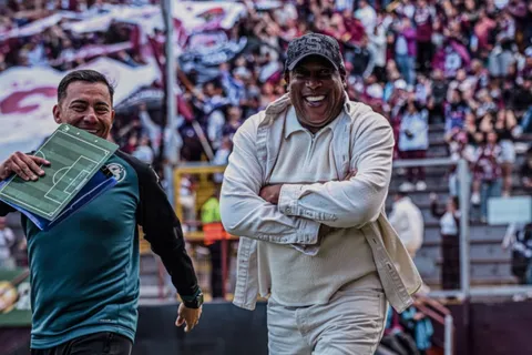 hernan-medford-saprissa-1