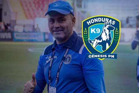 Qué pasa si Motagua gana, empata o pierde ante Génesis en el cierre de las Triangulares del Clausura 2026