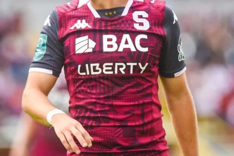 “Ofertas”: la gran figura de Saprissa admite que se quiere ir