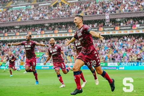Las noticias de Saprissa hoy: victoria ante Herediano, liderato asegurado y ¿olor a bicampeonato?