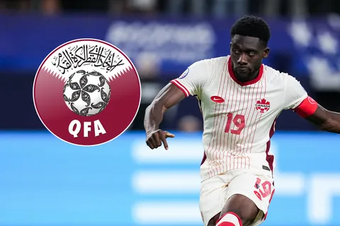 canada-qatar-mundial 2026