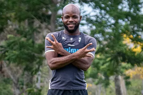 Nuevo equipo: el mensaje de Javon East que la afición de Saprissa no quería ver