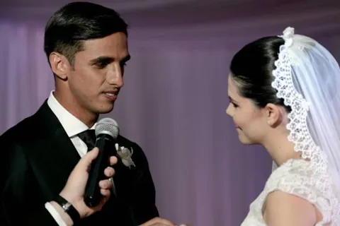 De crecer sin su padre a sostener a su esposa en la batalla más difícil: Bryan Ruiz y una historia familiar que conmueve a Alajuelense