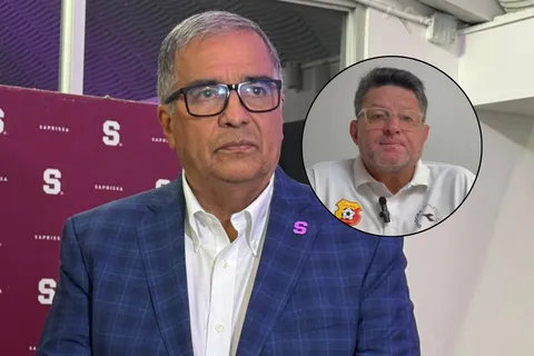 roberto artavia-jafet soto-saprissa-herediano