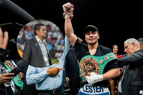 lester martinez-luis fernando tena-guatemala