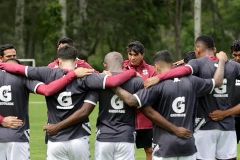 Jorkaeff Azofeifa no será el último: en Saprissa anuncian que van por más fichajes.