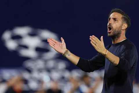 Dónde ver EN VIVO Como vs. Manchester United por la Champions League: hora y transmisión en Centroamérica