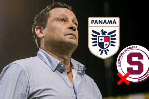 Mientras se olvida de Saprissa, Jeaustin Campos tiene acordado este fichaje que llega desde Panamá