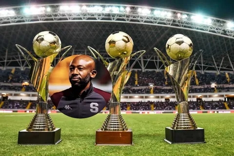 Fue multicampeón con Saprissa, está sin equipo y le mandó un rotundo mensaje a Wanchope: "Hasta gratis jugaría"