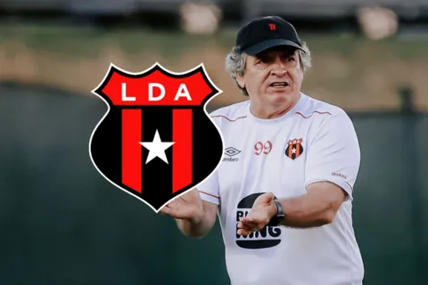 alajuelense-machillo ramirez