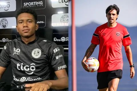 En pie de guerra: Yostin Salinas le responde a Bryan Ruiz por decirle malintencionado y desata la furia en Alajuelense