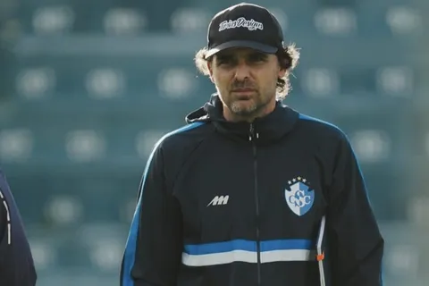 andres carevic-cartagines