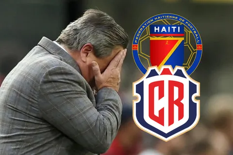 haiti-costa rica-mundial 2026-piojo herrera