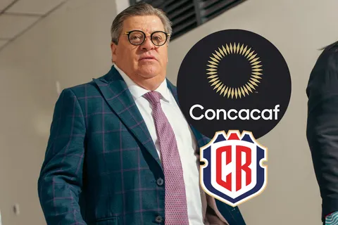 miguel herrera-concacaf-mexico-costa rica-copa oro