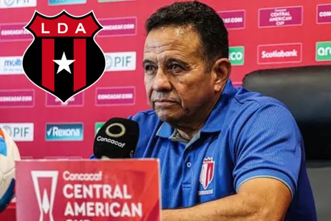 Duelo desigual: Real Estelí sufre de un problema sin solución que Alajuelense puede aprovechar