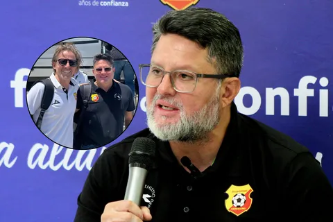jafet soto-herediano-scott brannon