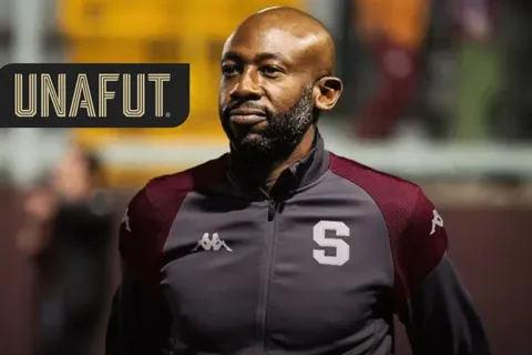 “Algo está pasando”: Wanchope sacude a la Unafut con una fuerte denuncia que involucra a Saprissa y Herediano