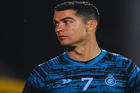 Cristiano Ronaldo en Al-Nassr: ¿por qué no debuta CR7 en la Liga Saudí?