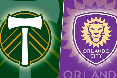 Cuándo, dónde y por qué canal ver la final Portland Timbers vs Orlando City por la final de la MLS