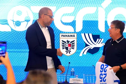 De Bukele a Bolillo Gómez: se confirma la noticia que todo El Salvador esperaba para los juegos contra Panamá y Guatemala
